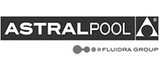 astralpool