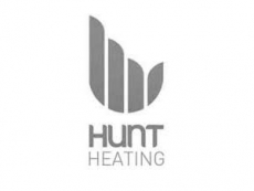 hunt-heating