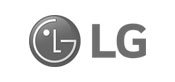 lg_1
