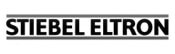 stiebel-eltron
