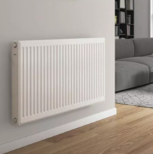 Image of hydronic classic radiator