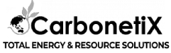 carbonetix